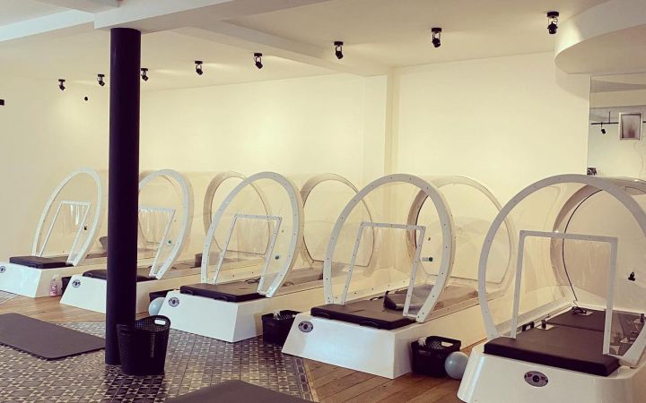 Photo 2021 12 09 18 14 22 2