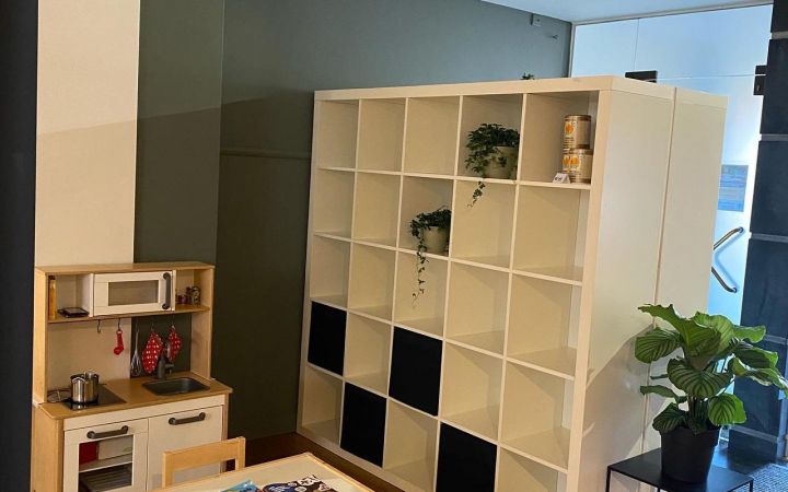 Photo 2021 12 09 18 14 22