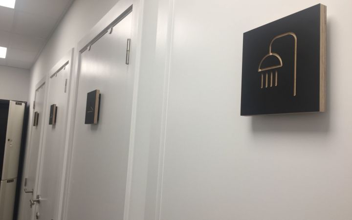 7 B97 A21 B 7281 4740 81 Dc 4054 D0434 F92