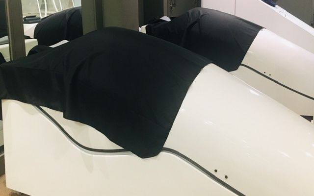 Bodystyling Bilzen Cabines Skinrevita